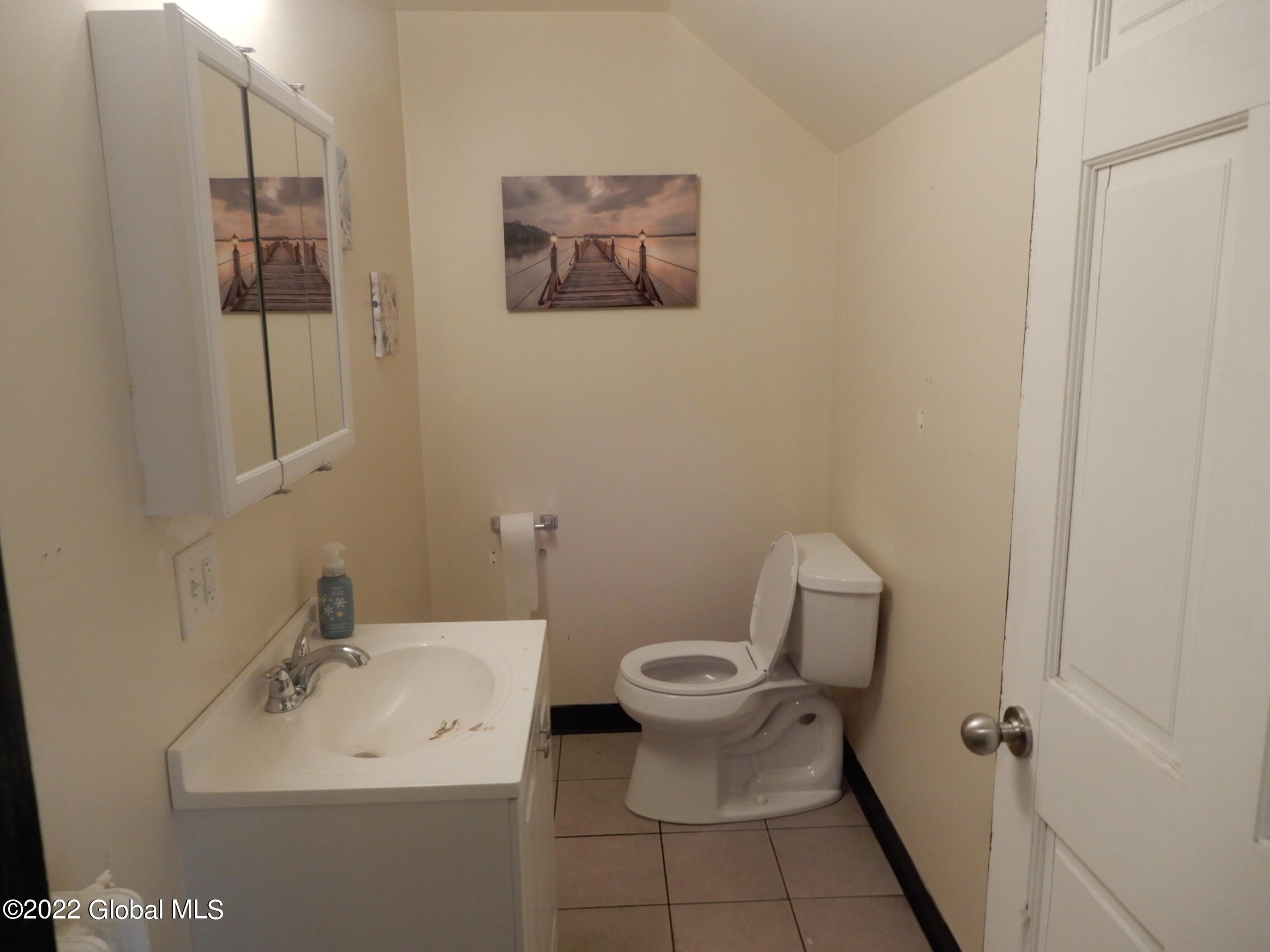 855 3rd Avenue Troy, NY 12182 - Photo 10 of 13 DSCN7792