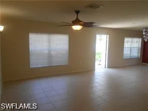 $2,000 | 9069 Gervais Circle, Unit 1101, Naples, FL 34120