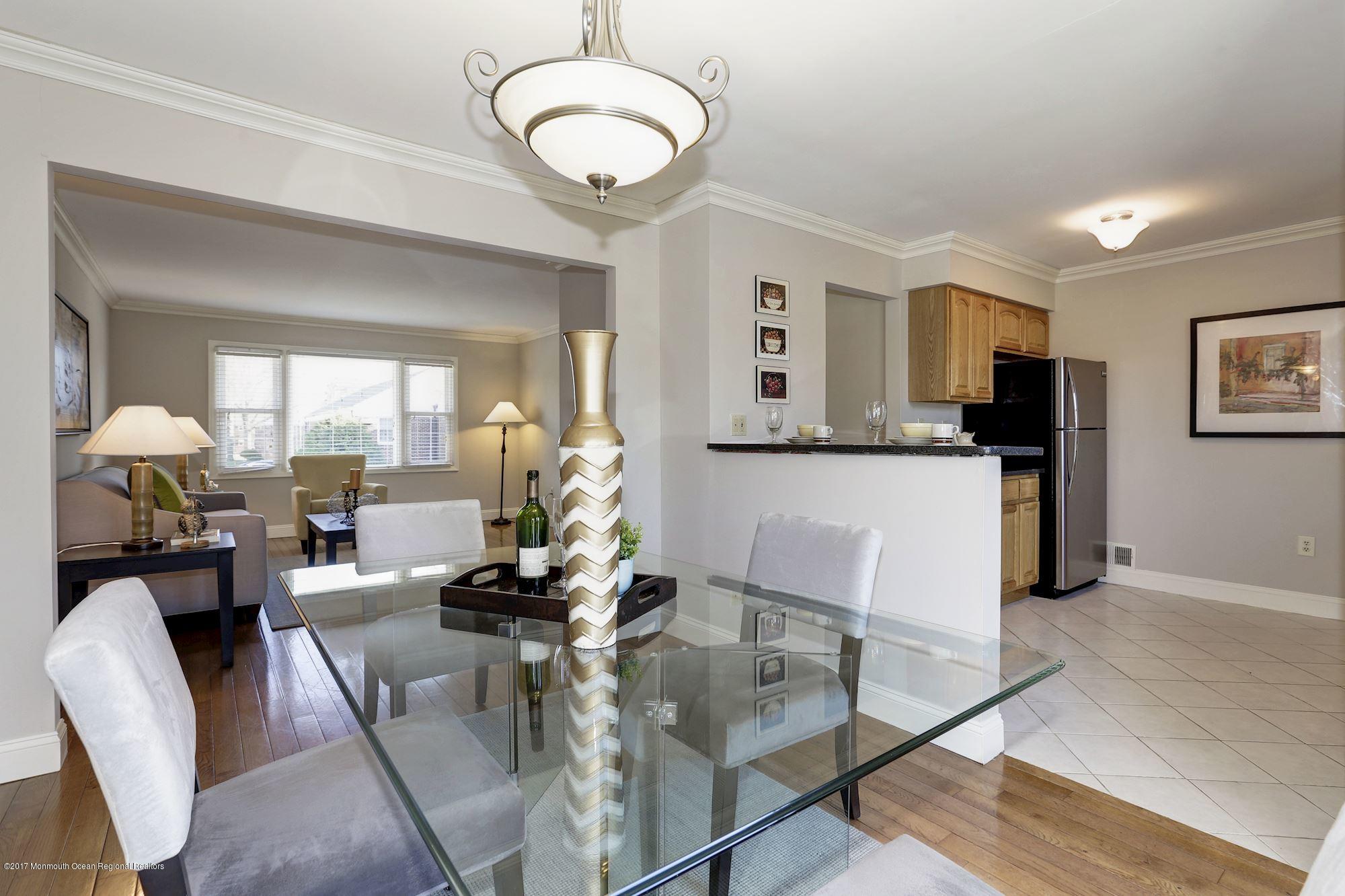 20 Pinckney Road, Unit B4 Red Bank, NJ 07701 - Photo 14 of 46 015_20_Pinckney_Road_B4_215450_292219