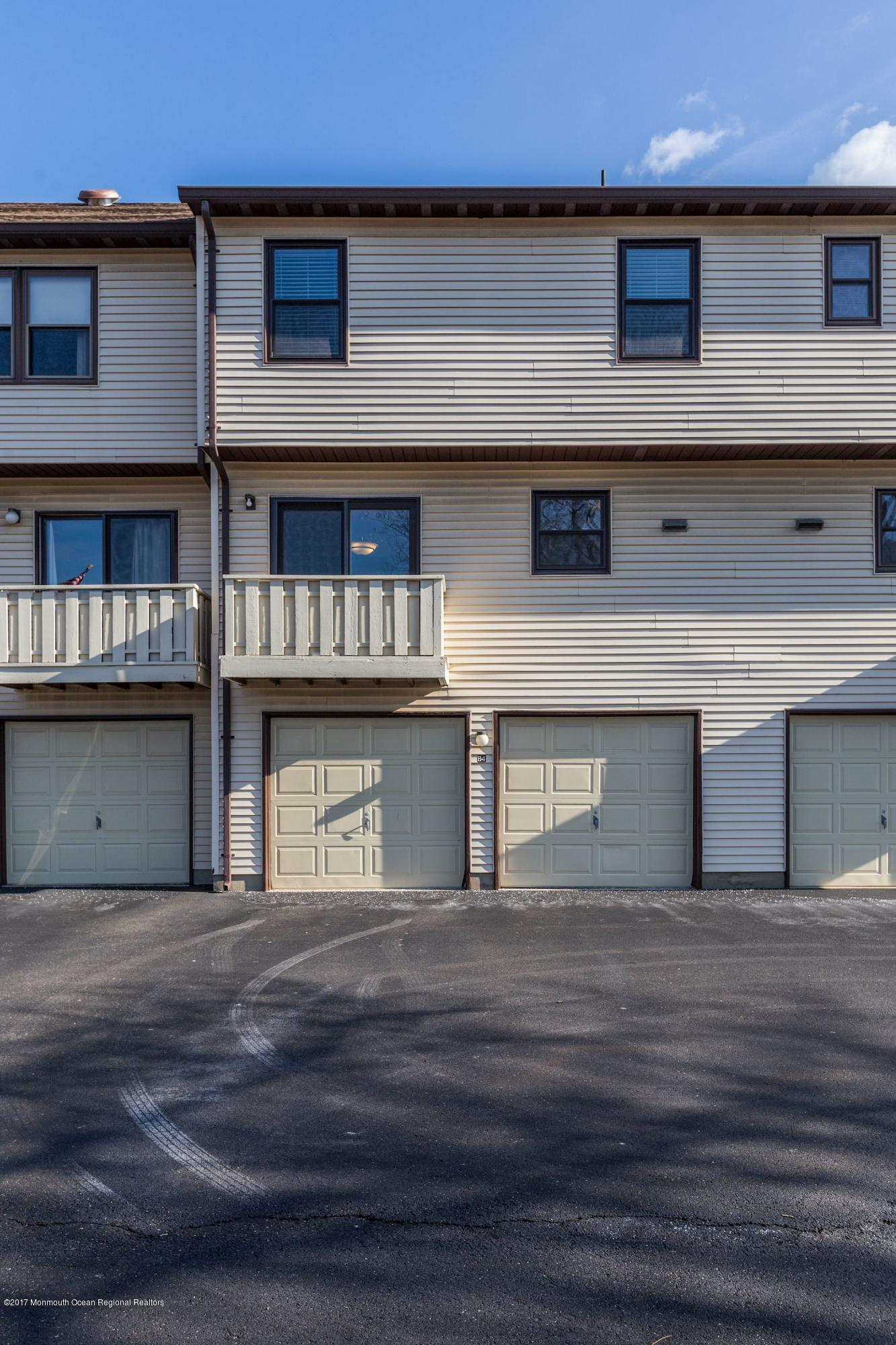 20 Pinckney Road, Unit B4 Red Bank, NJ 07701 - Photo 40 of 46 038_20_Pinckney_Road_B4_215450_292219