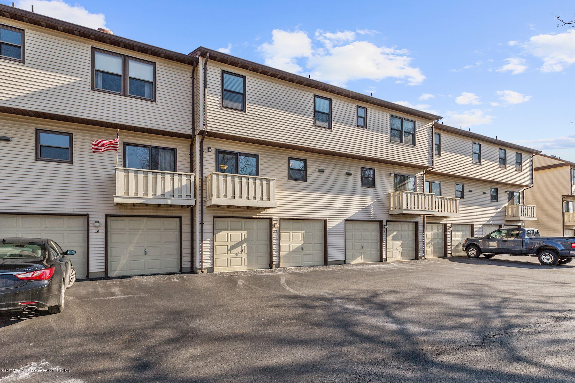 20 Pinckney Road, Unit B4 Red Bank, NJ 07701 - Photo 46 of 46 045_20_Pinckney_Road_B4_215450_292221