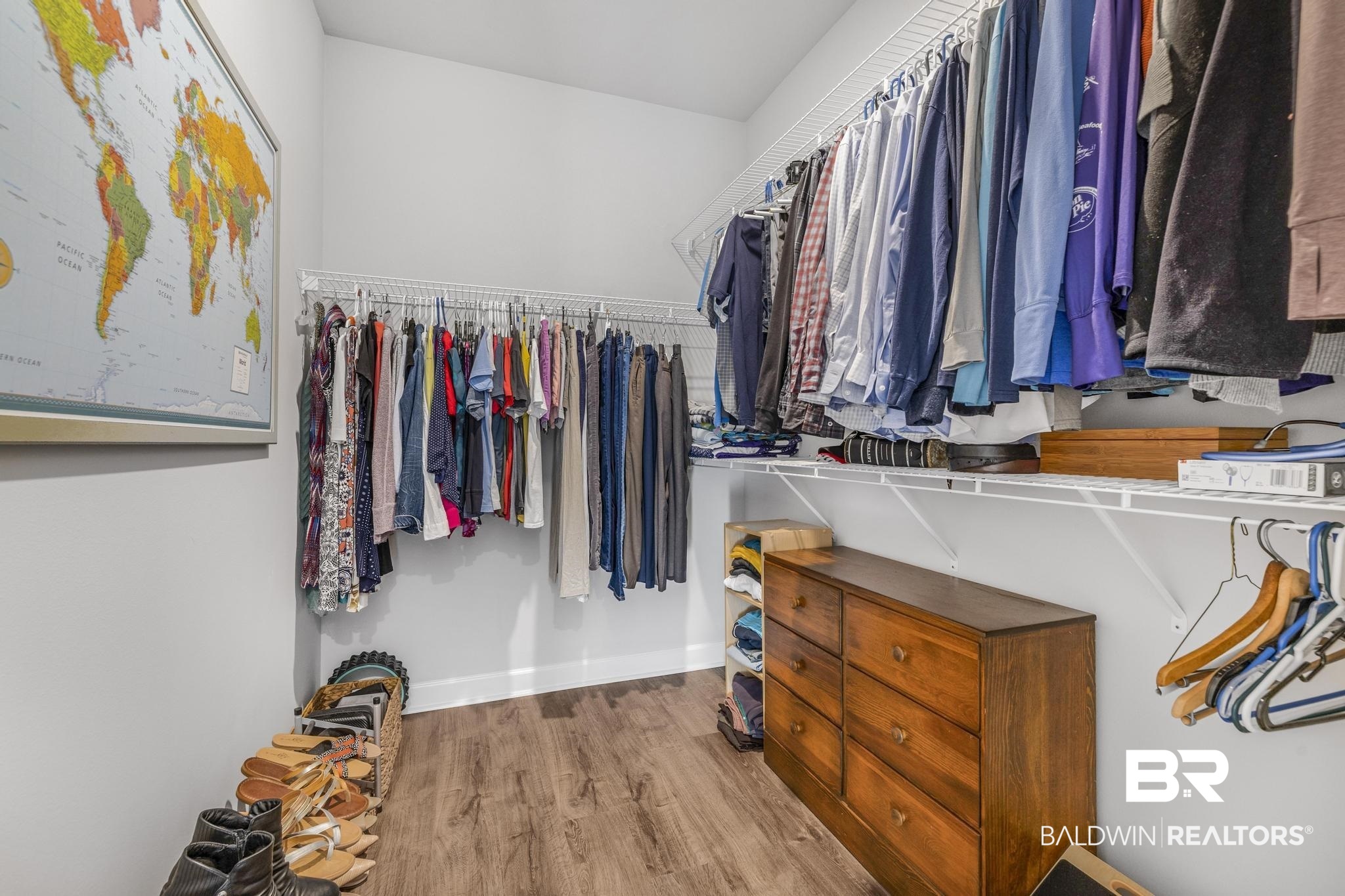 572 Begeman Road Mobile, AL 36608 - Photo 24 of 54 Gallery Image 24