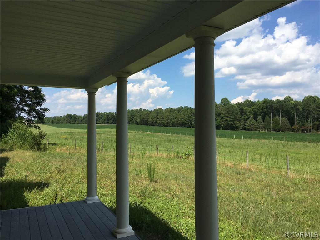 7130 Shooter Run Road New Kent, VA 23124 - Photo 6 of 25 Gallery Image 6