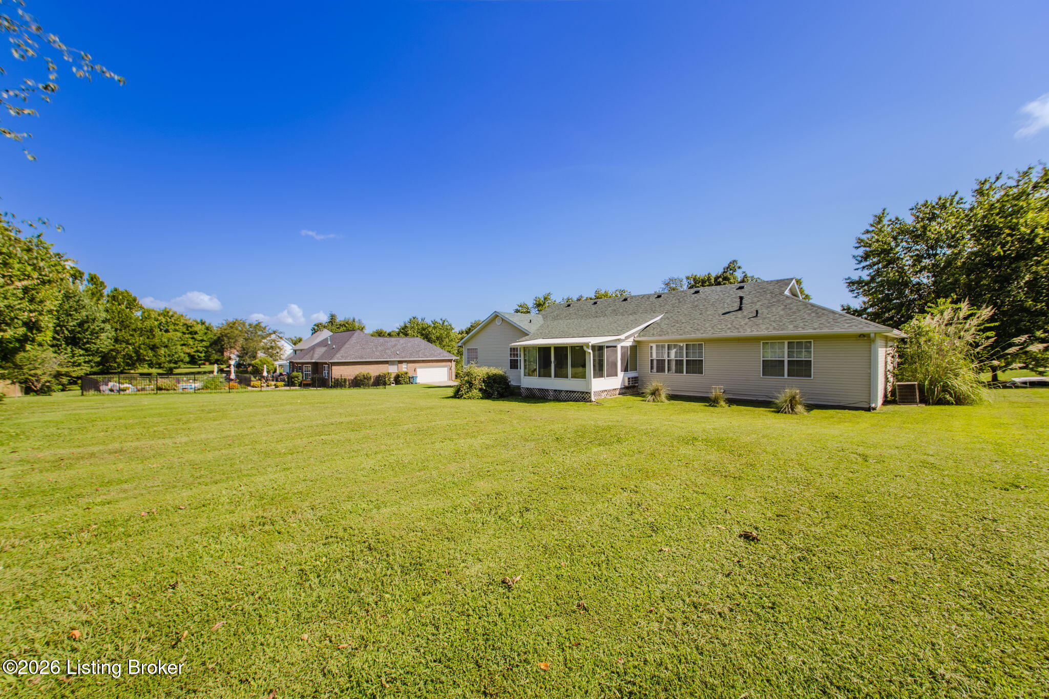 419 Deer Lake Road Elizabethtown, KY 42701 - Photo 51 of 58 7-web-or-mls-419 Deer Lake Rd - HAGAN ME