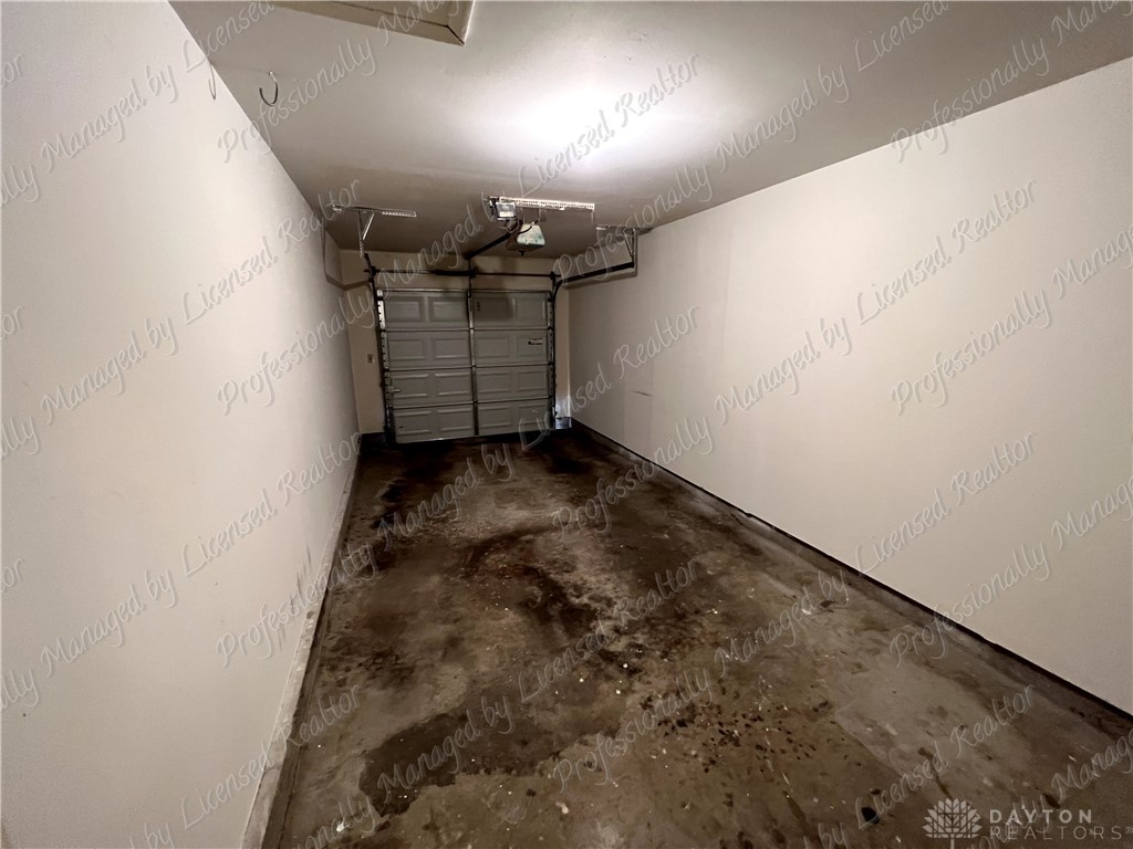 3109 East Stroop Road Kettering, OH 45440 - Photo 22 of 22