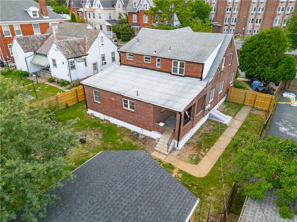 726 Seneca Street Bethlehem, PA 18015 - Photo 60 of 66