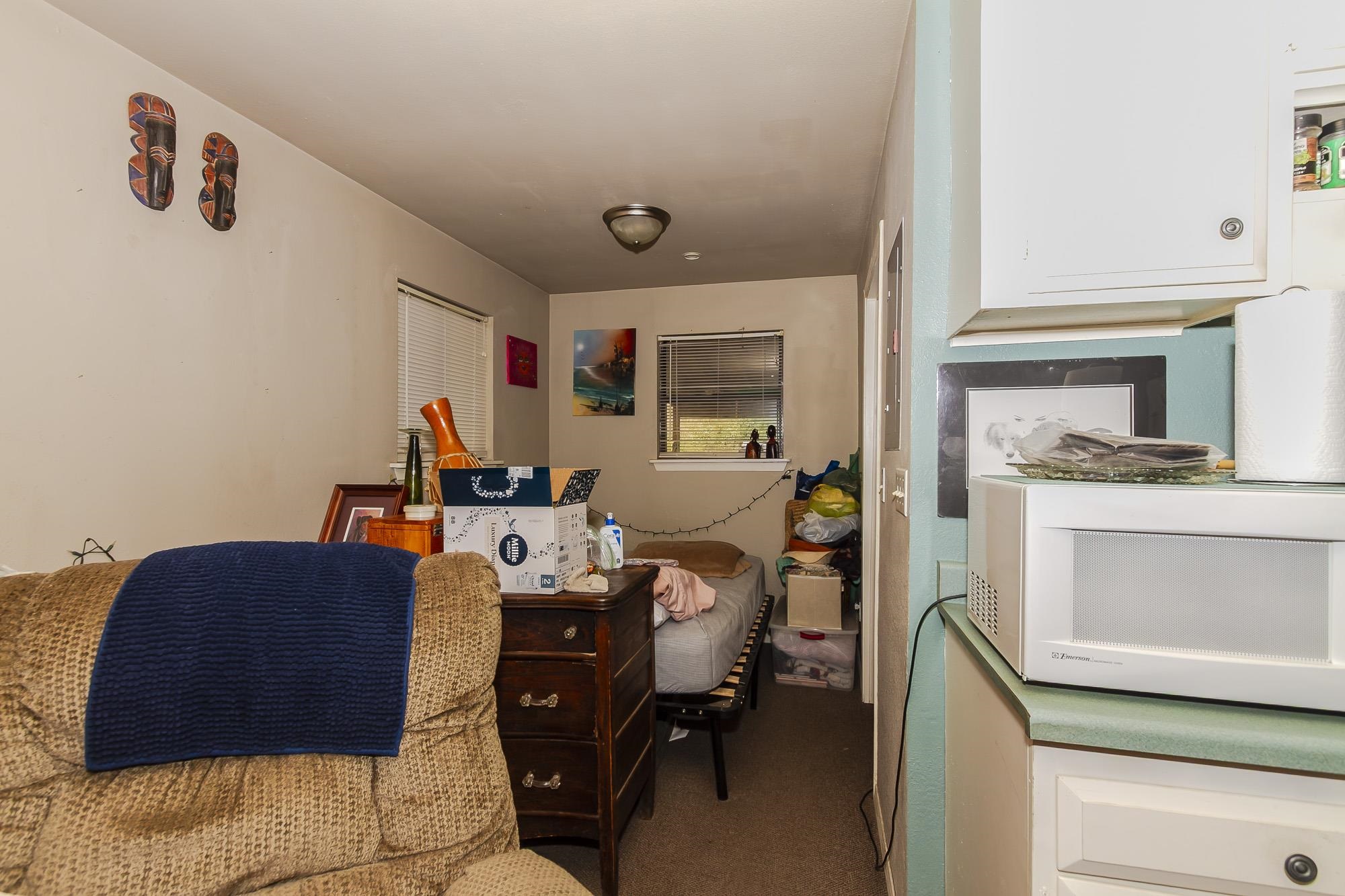 888 Williams Lake Road, Unit A Colville, WA 99114 - Photo 6 of 37 Gallery Image 6