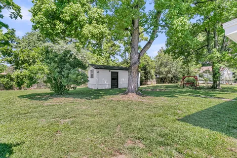 $350,000 | 109 Camellia Road, Goose Creek, SC 29445