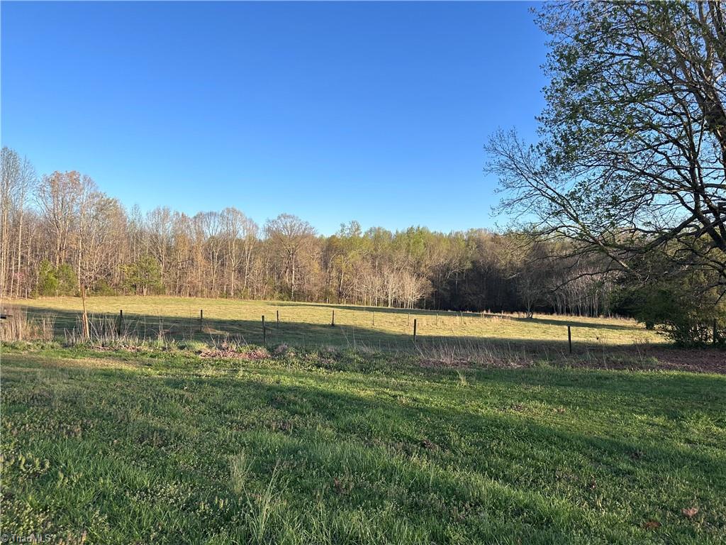 5618 Farmstead Road Seagrove, NC 27341 - Photo 6 of 34 Gallery Image 6