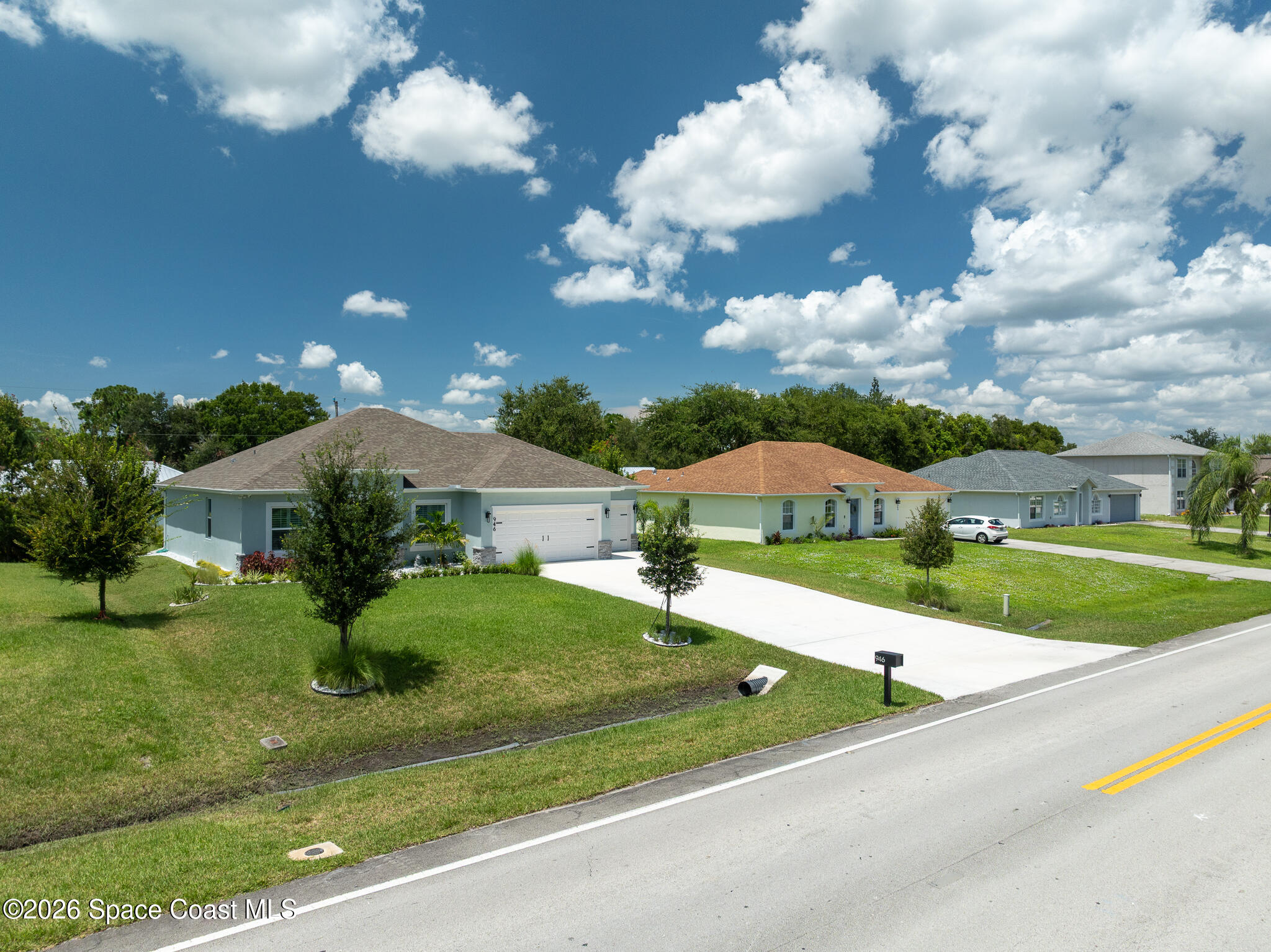 946 Roseland Road Sebastian, FL 32958 - Photo 38 of 43 JCP_LLC1142