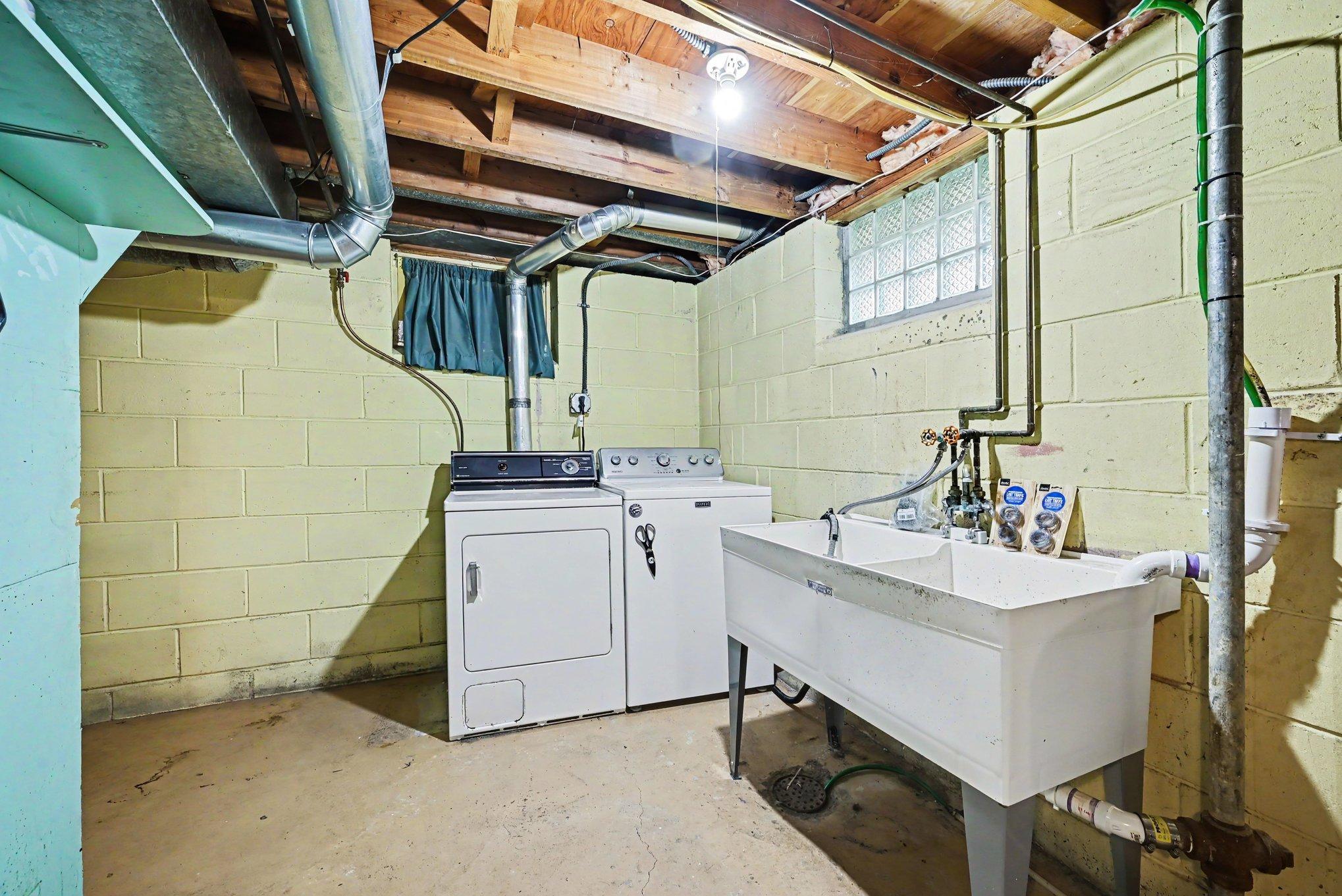 5422 Madison Street Northeast Minneapolis, MN 55421 - Photo 28 of 35