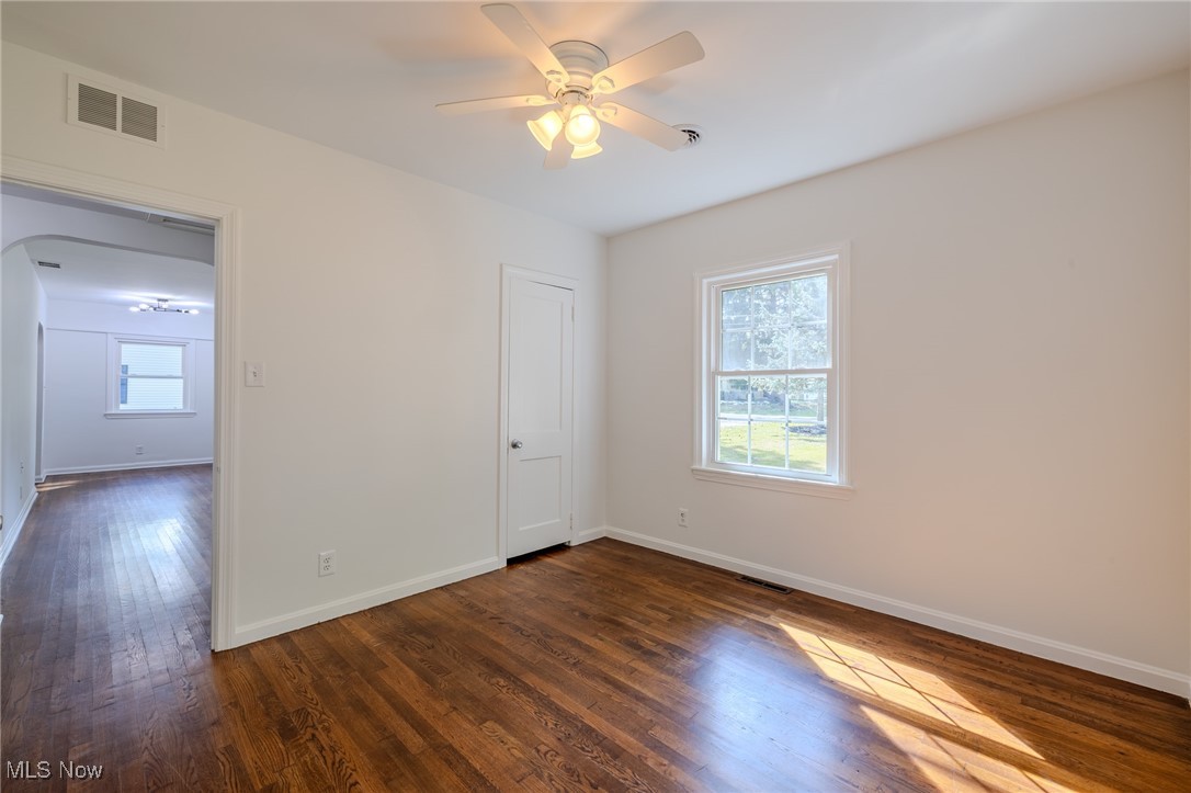 9007 Edgehill Road Mentor, OH 44060 - Photo 14 of 49 Gallery Image 14