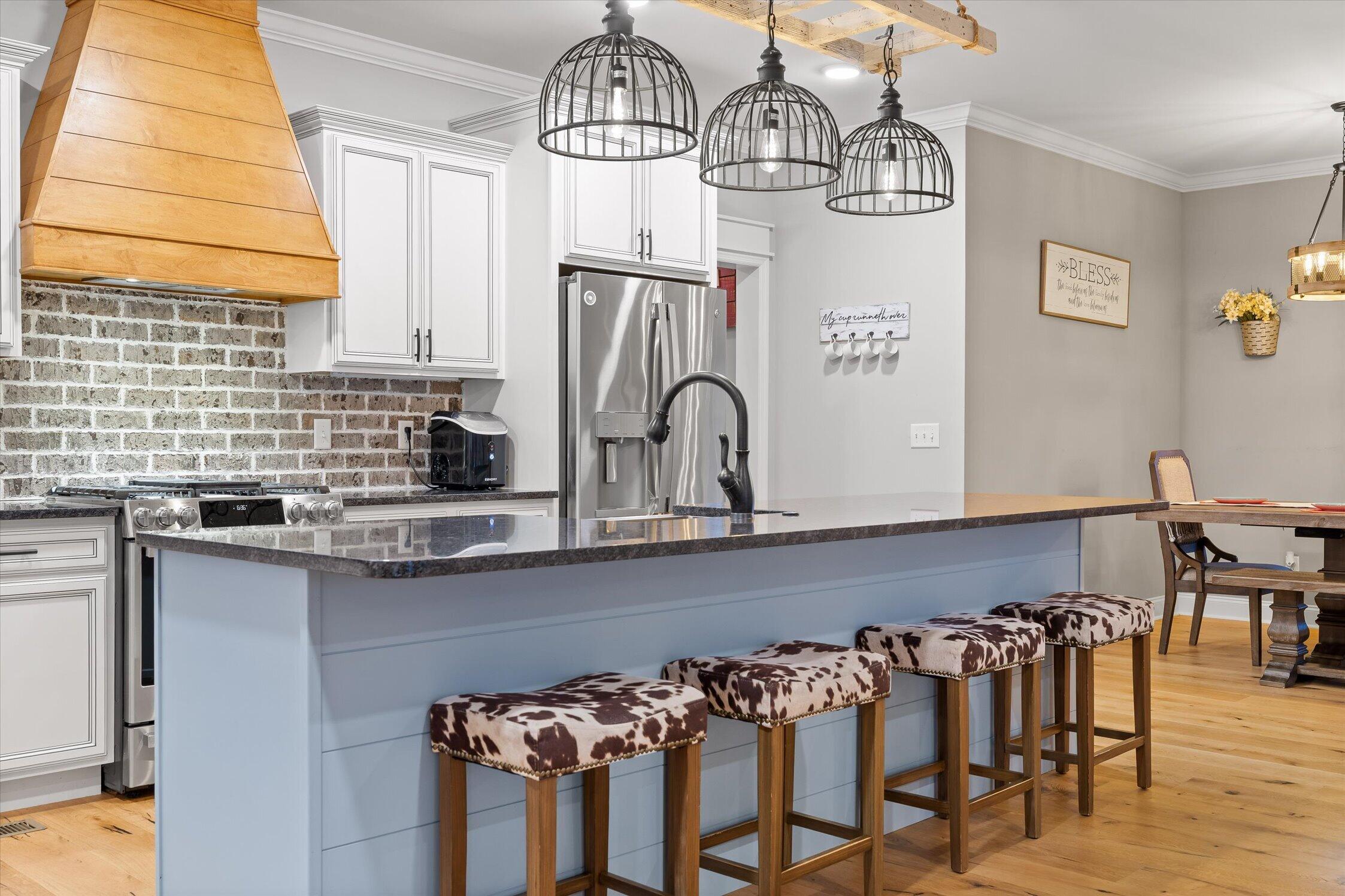 1948 Cherokee Valley Road Ringgold, GA 30736 - Photo 6 of 46 024-Cherokee-24