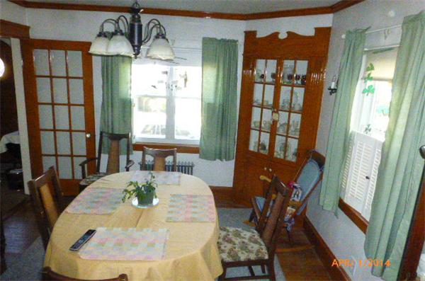 30 Longfellow Road Worcester, MA 01602 - Photo 13 of 22 Gallery Image 13