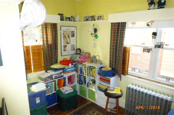 30 Longfellow Road Worcester, MA 01602 - Photo 14 of 22 Gallery Image 14