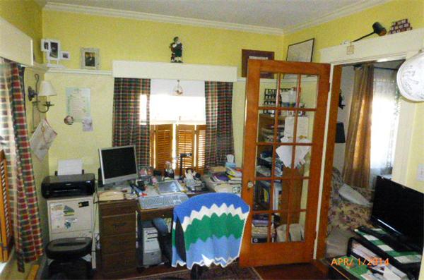 30 Longfellow Road Worcester, MA 01602 - Photo 15 of 22 Gallery Image 15