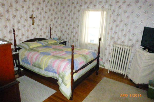 30 Longfellow Road Worcester, MA 01602 - Photo 16 of 22 Gallery Image 16