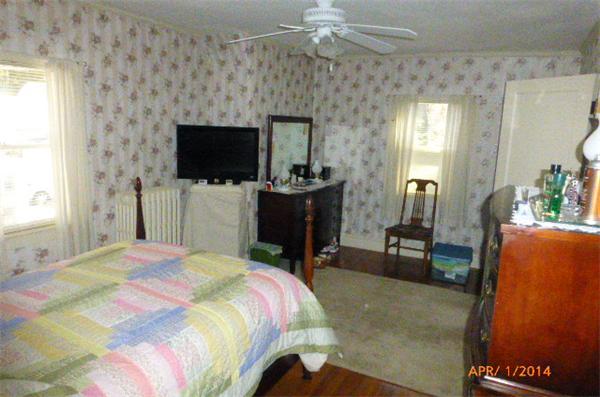 30 Longfellow Road Worcester, MA 01602 - Photo 17 of 22 Gallery Image 17
