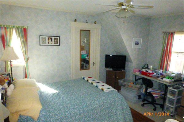 30 Longfellow Road Worcester, MA 01602 - Photo 18 of 22 Gallery Image 18