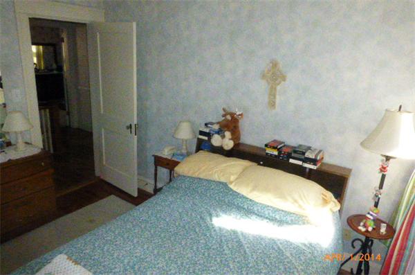 30 Longfellow Road Worcester, MA 01602 - Photo 19 of 22 Gallery Image 19