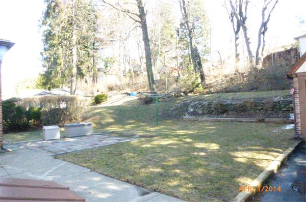 30 Longfellow Road Worcester, MA 01602 - Photo 21 of 22 Gallery Image 21