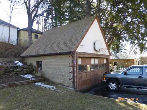 30 Longfellow Road Worcester, MA 01602 - Photo 22 of 22 Gallery Image 22