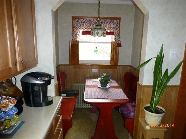 Gallery Image 7