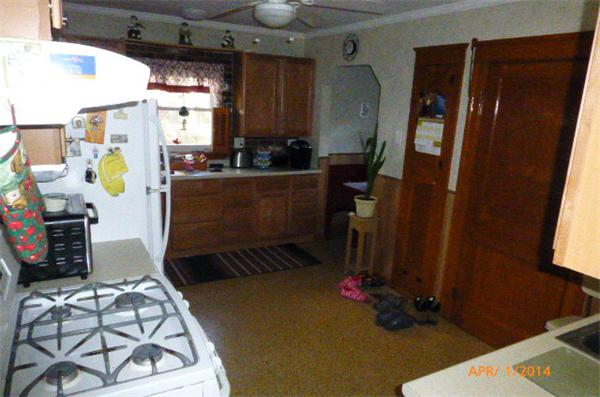 30 Longfellow Road Worcester, MA 01602 - Photo 8 of 22 Gallery Image 8