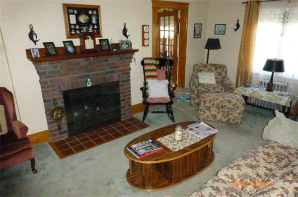 30 Longfellow Road Worcester, MA 01602 - Photo 9 of 22 Gallery Image 9