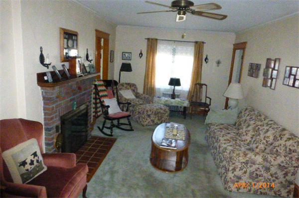 30 Longfellow Road Worcester, MA 01602 - Photo 10 of 22 Gallery Image 10