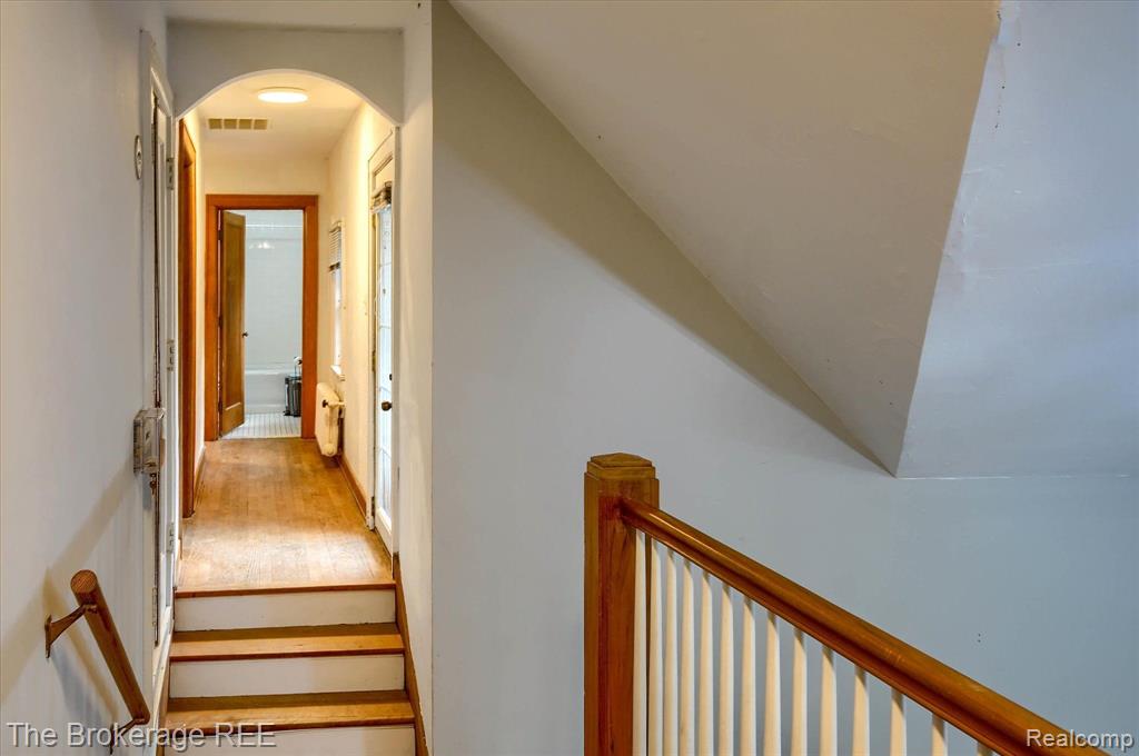 1919 Miller Road Flint, MI 48503 - Photo 42 of 56