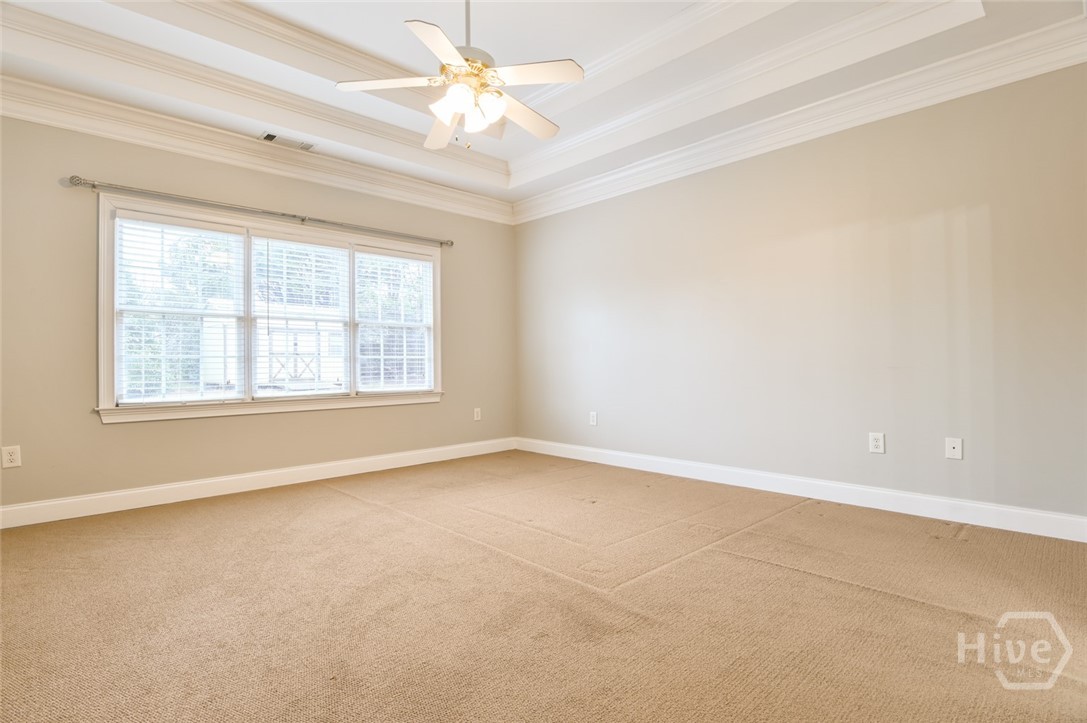 651 Chesterfield Road Bogart, GA 30622 - Photo 35 of 64 Gallery Image 35