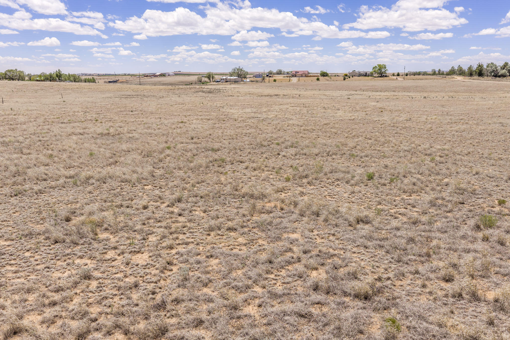 33 Roach Road Stanley, NM 87056 - Photo 24 of 25 Gallery Image 24