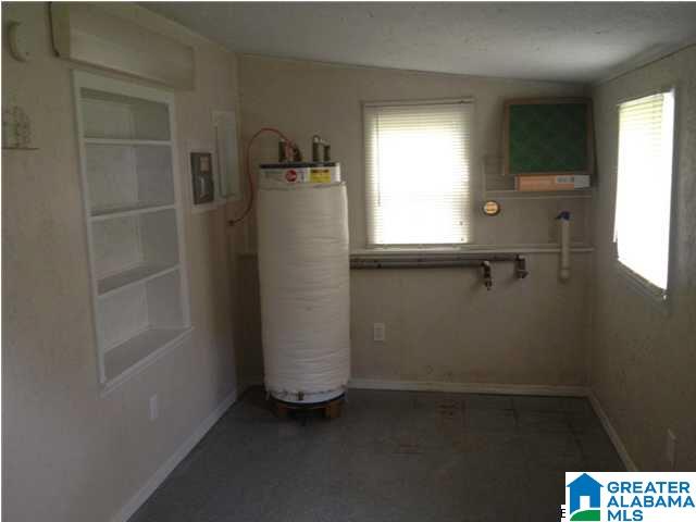8264 Edwards Avenue Leeds, AL 35094 - Photo 5 of 8