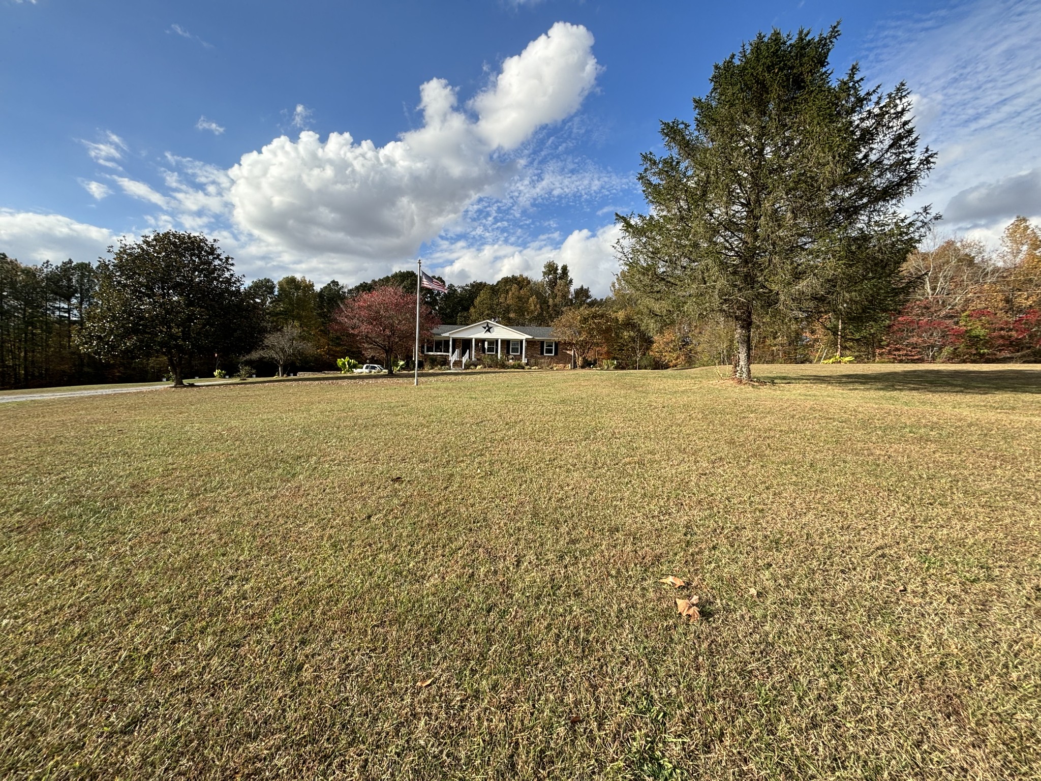 3250 Gimlet Road Lawrenceburg, TN 38464 - Photo 1 of 53 Gallery Image 1