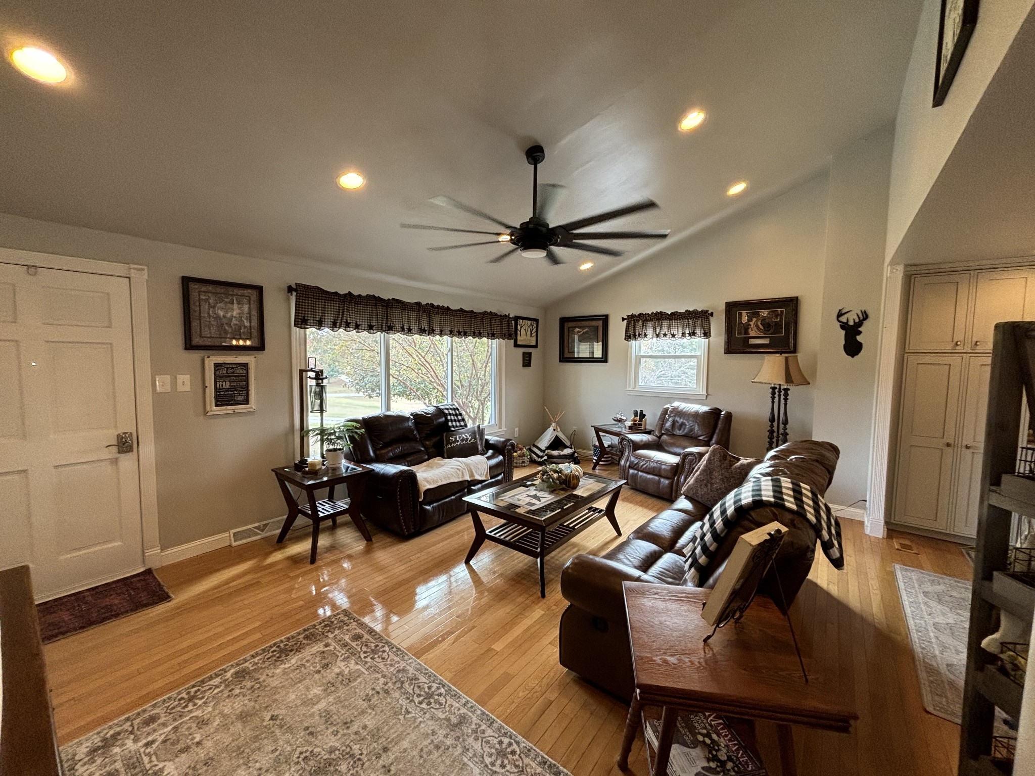 3250 Gimlet Road Lawrenceburg, TN 38464 - Photo 18 of 53 Gallery Image 18