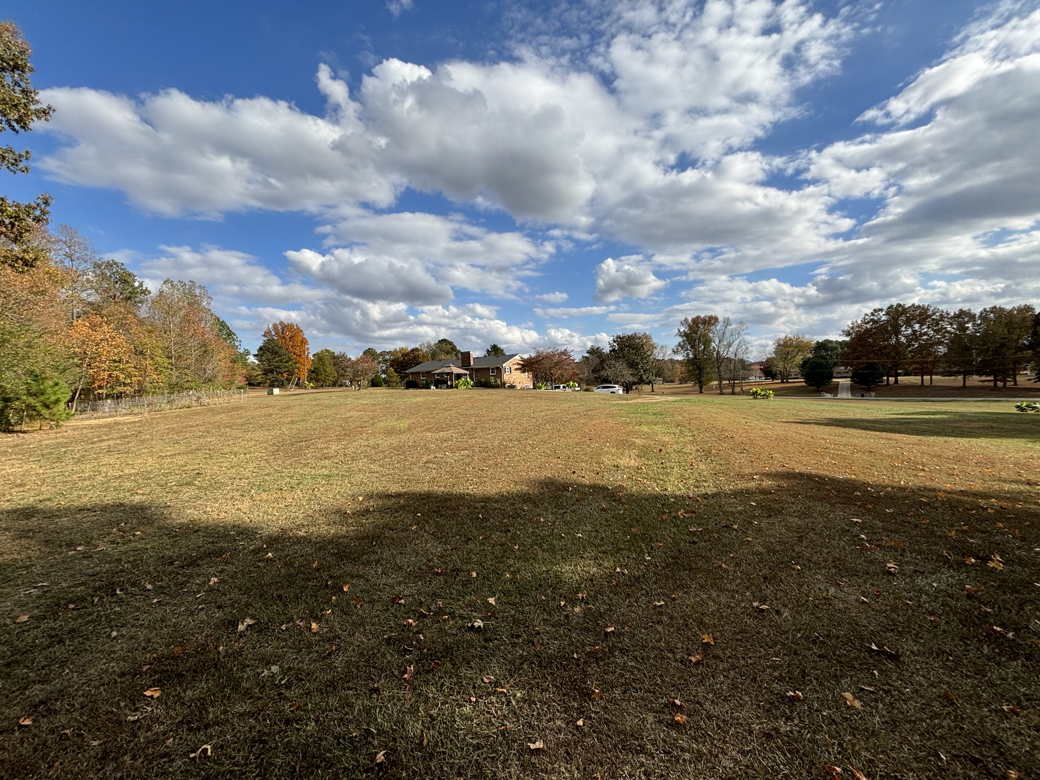 3250 Gimlet Road Lawrenceburg, TN 38464 - Photo 2 of 53 Gallery Image 2