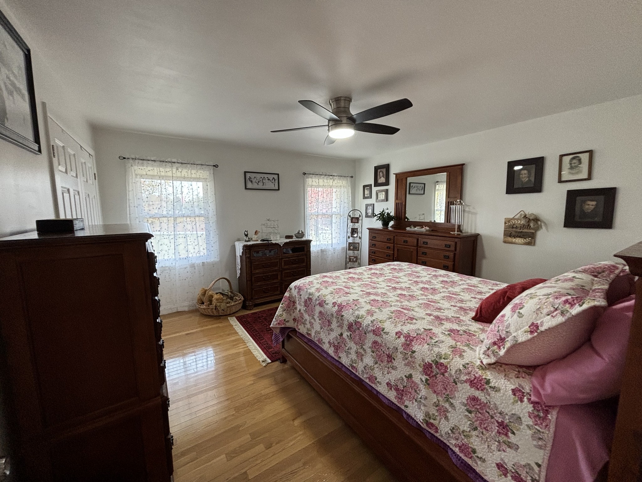 3250 Gimlet Road Lawrenceburg, TN 38464 - Photo 23 of 53 Gallery Image 23