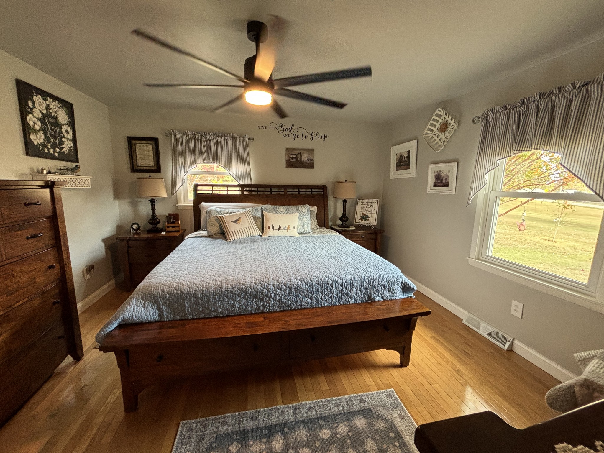 3250 Gimlet Road Lawrenceburg, TN 38464 - Photo 26 of 53 Gallery Image 26