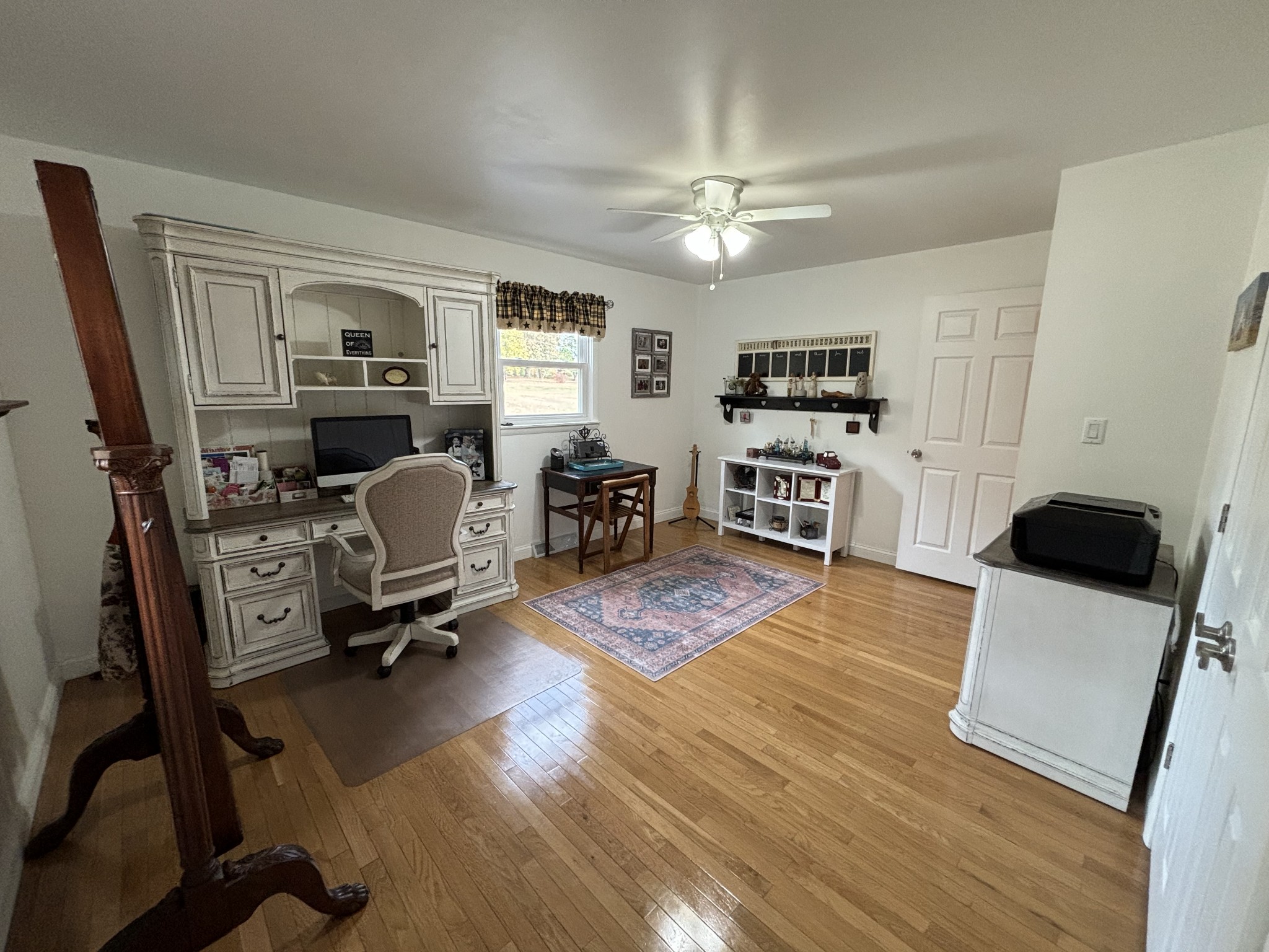 3250 Gimlet Road Lawrenceburg, TN 38464 - Photo 28 of 53 Gallery Image 28
