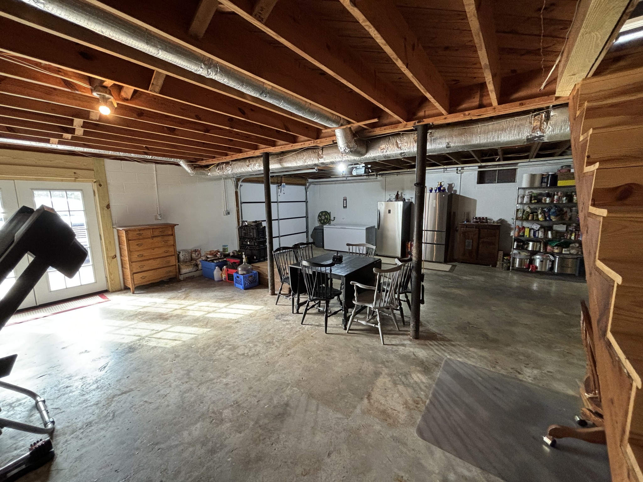 3250 Gimlet Road Lawrenceburg, TN 38464 - Photo 30 of 53 Gallery Image 30