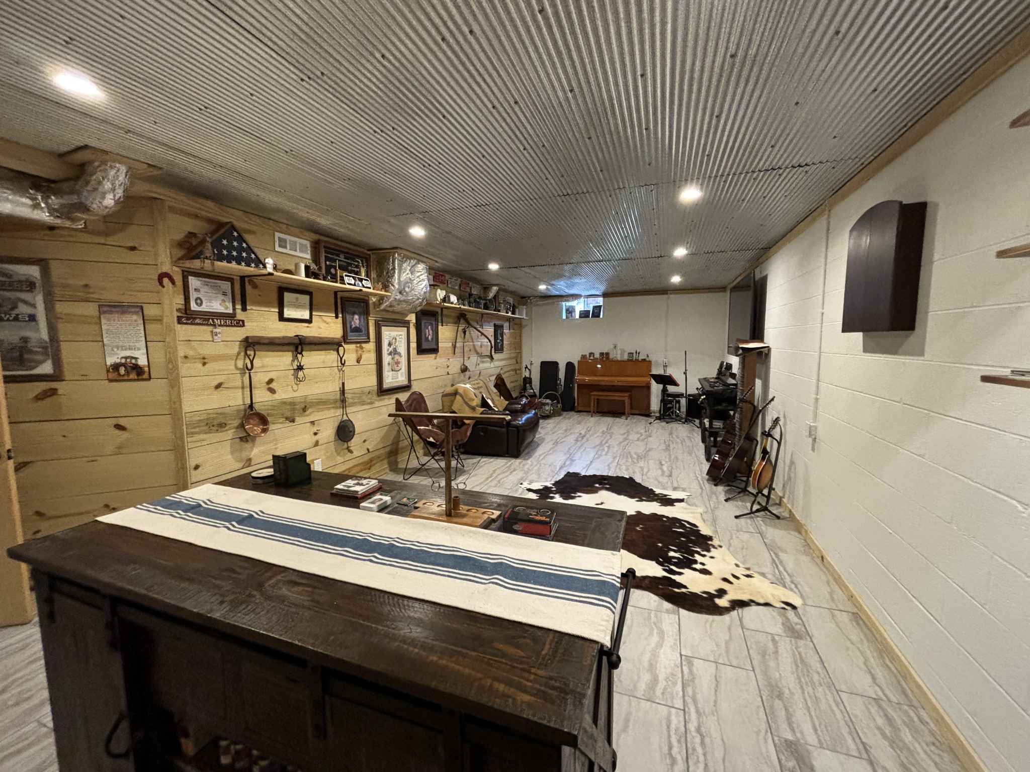 3250 Gimlet Road Lawrenceburg, TN 38464 - Photo 34 of 53 Gallery Image 34