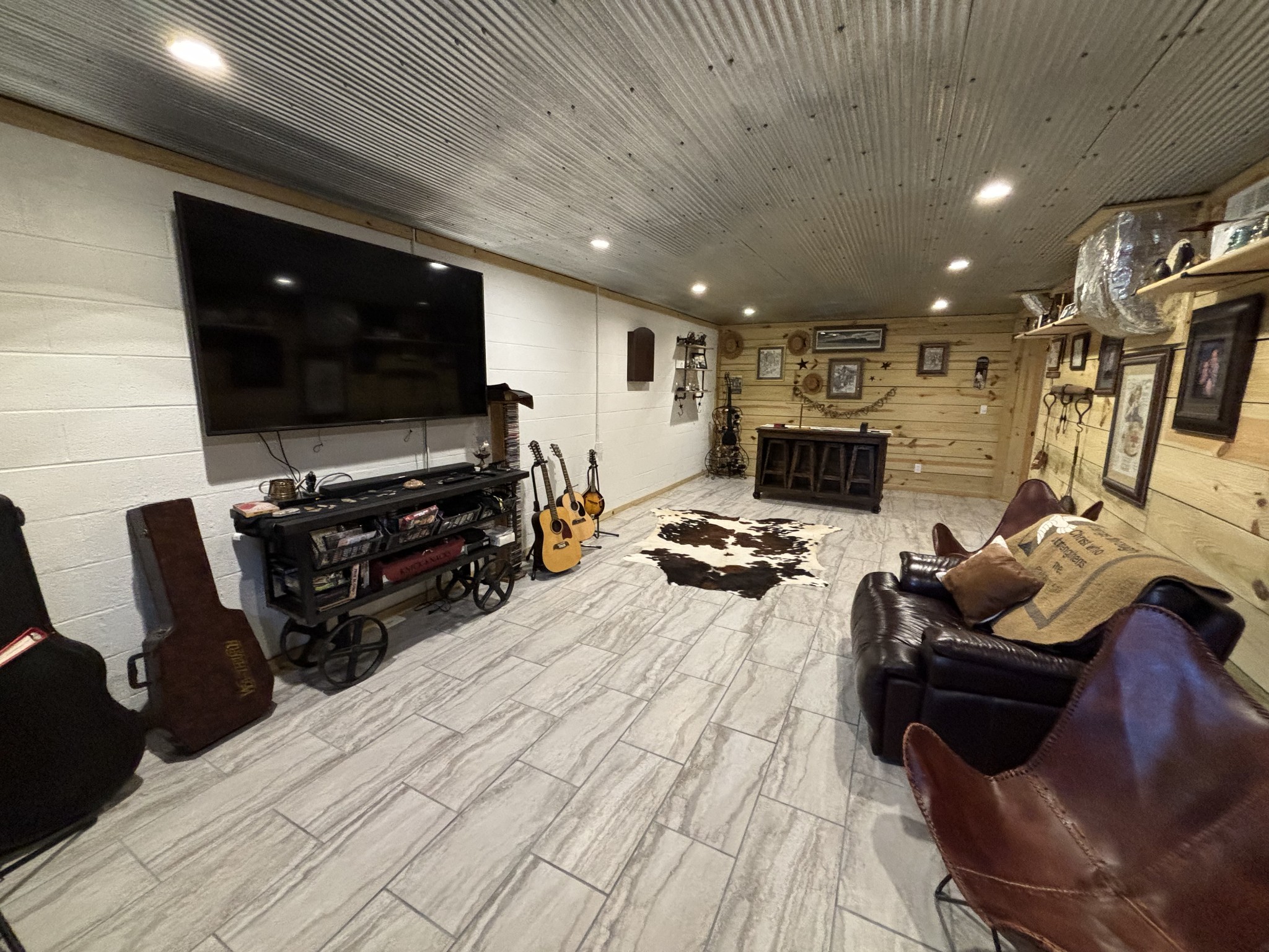 3250 Gimlet Road Lawrenceburg, TN 38464 - Photo 36 of 53 Gallery Image 36