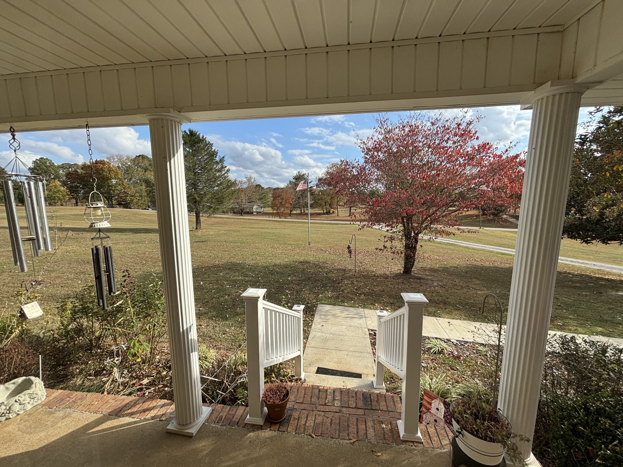 3250 Gimlet Road Lawrenceburg, TN 38464 - Photo 37 of 53 Gallery Image 37