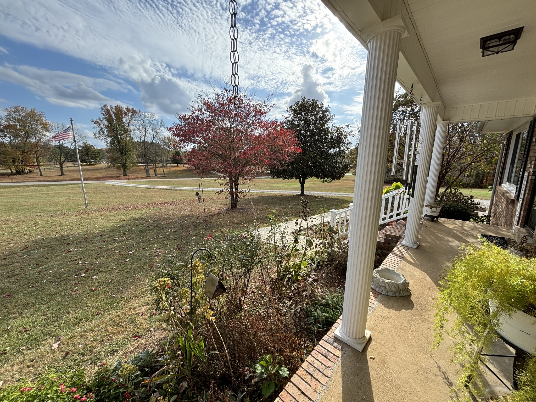 3250 Gimlet Road Lawrenceburg, TN 38464 - Photo 39 of 53 Gallery Image 39