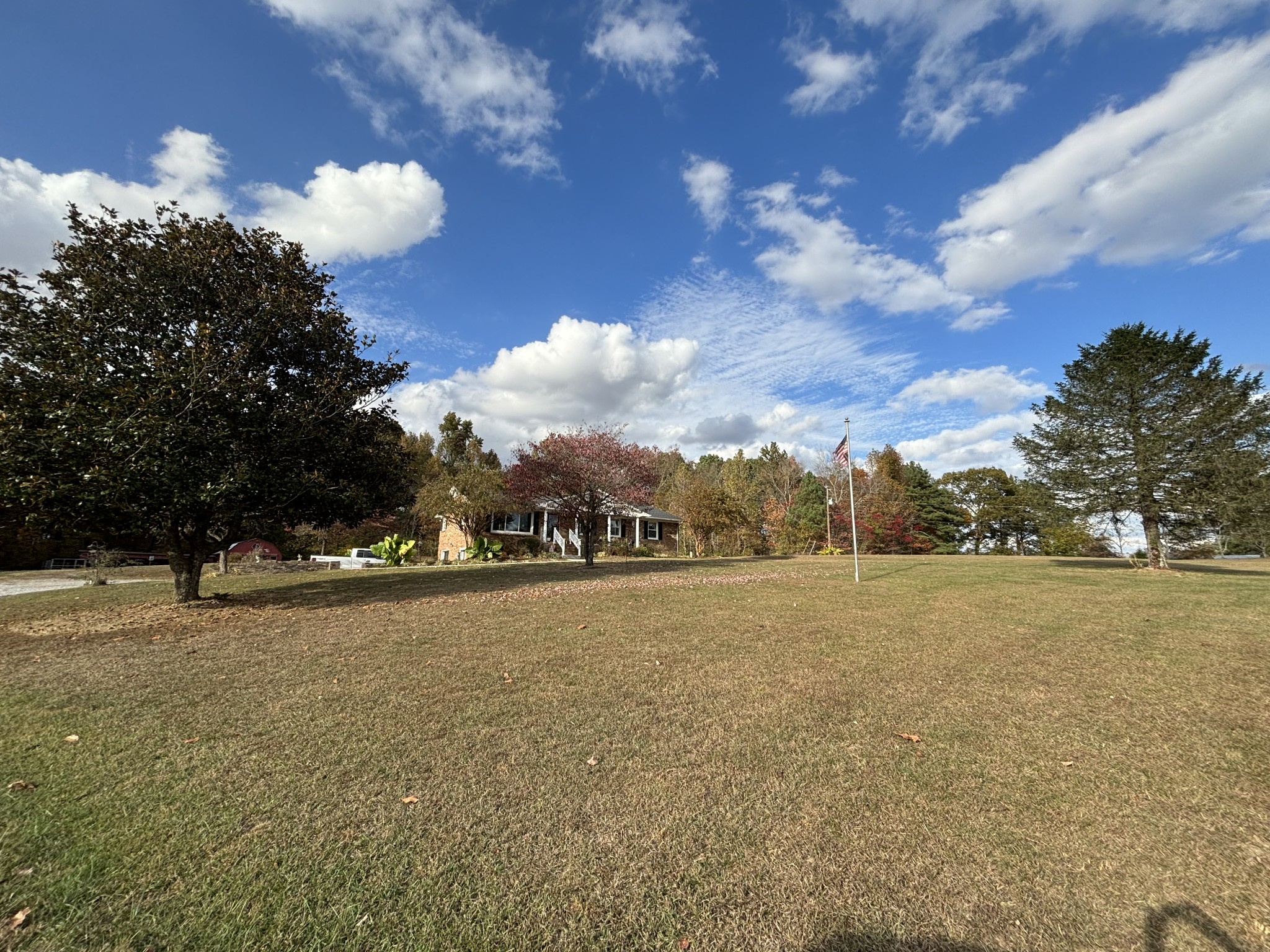 3250 Gimlet Road Lawrenceburg, TN 38464 - Photo 46 of 53 Gallery Image 46