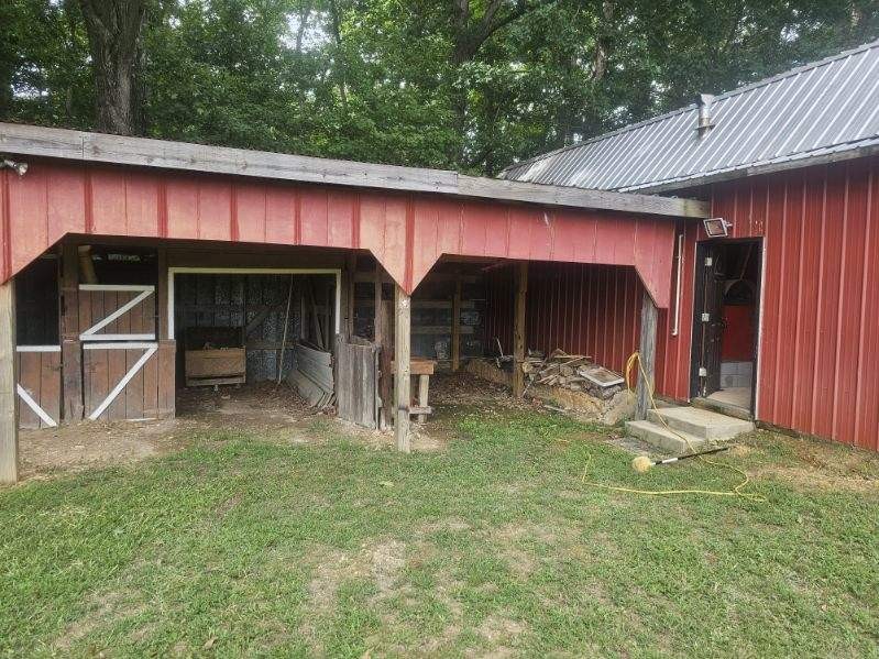 3250 Gimlet Road Lawrenceburg, TN 38464 - Photo 50 of 53 Gallery Image 50