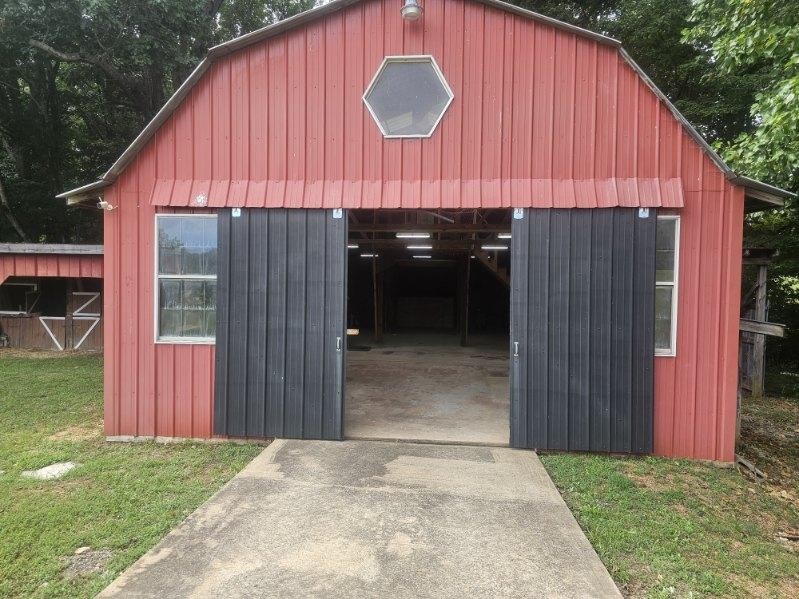 3250 Gimlet Road Lawrenceburg, TN 38464 - Photo 53 of 53 Gallery Image 53
