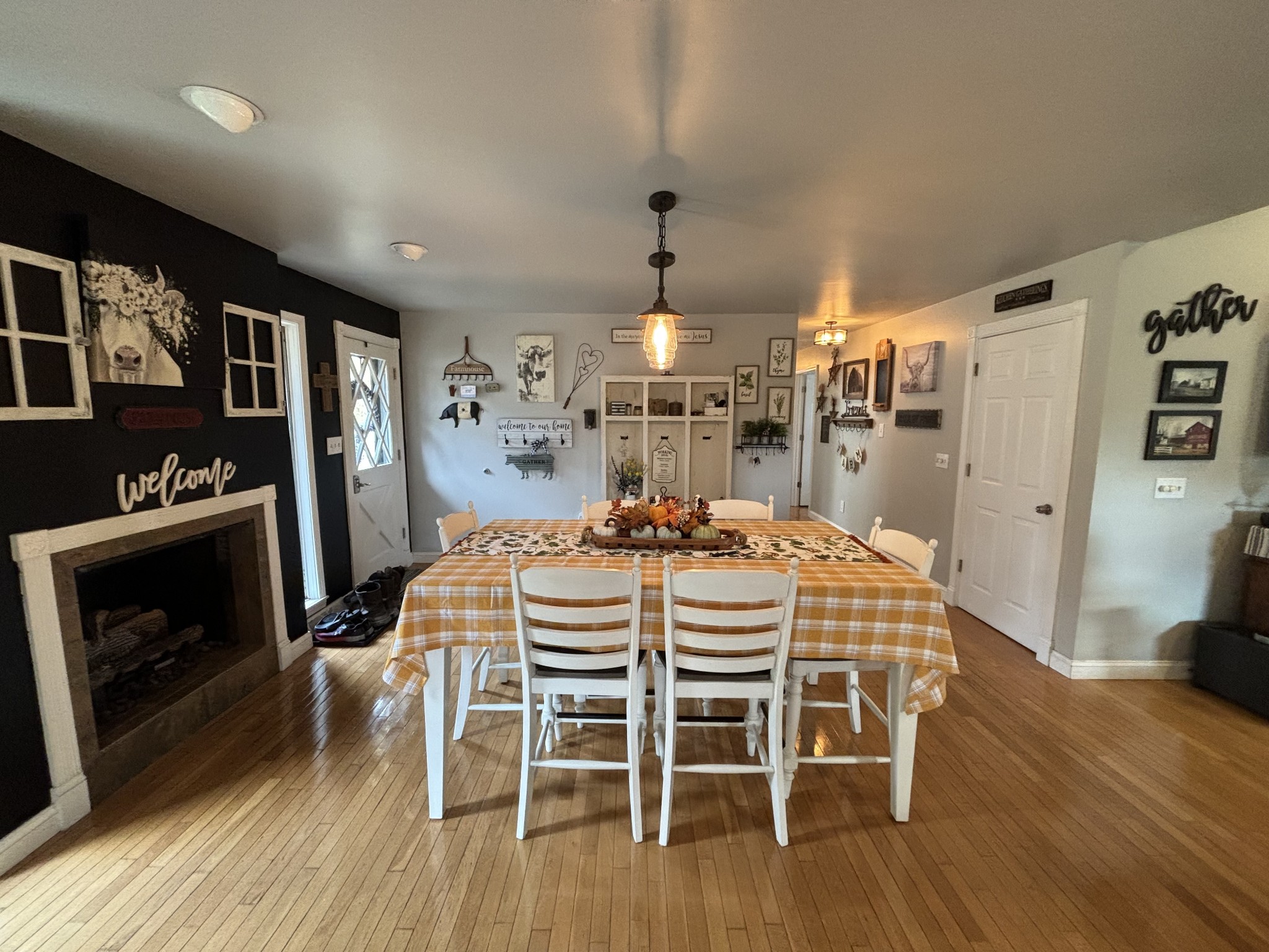 3250 Gimlet Road Lawrenceburg, TN 38464 - Photo 6 of 53 Gallery Image 6
