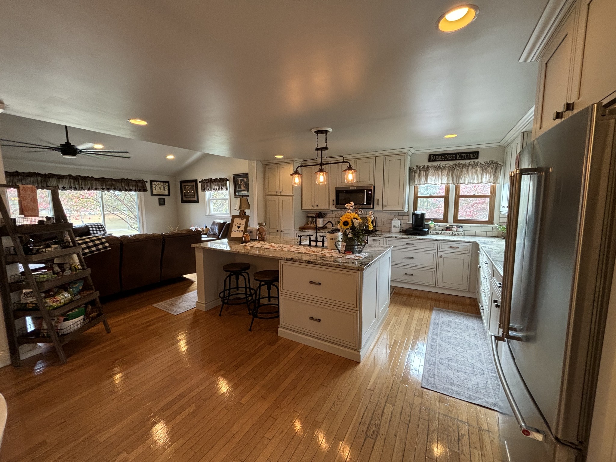 3250 Gimlet Road Lawrenceburg, TN 38464 - Photo 10 of 53 Gallery Image 10